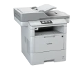 MFCL6800DW_right.png