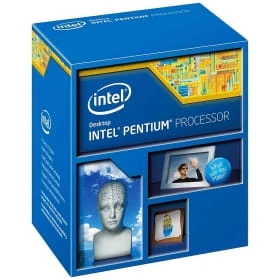 intel_pentium_procesor.jpg