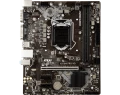 product_10_20180402161832_5ac1e75808778.png