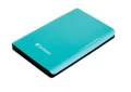 53174_Global_No_Packaging_Angled.jpg