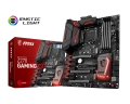 product_5_20170123133639_58859667ba0e2.png