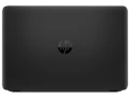 c03706275.png