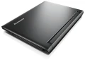 pol_pl_Laptop-Lenovo-FLEX-2-15K2-i7-4510U-15-6-FHD-TouchScreen-8GB-500GB-SSD-8GB-DVD-BT-BLK-Win-10-8656_9.jpg