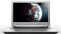i-lenovo-z51-70-80k600elpb.jpg