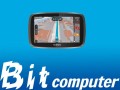 tomtom500.jpg