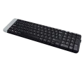 k230-eu-light-grey-gallery (2).png