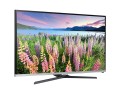 pl-full-hd-j5100-ue40j5100awxxh-003-l-perspective-black.jpg