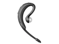 product-large,jabra-wave-167192,pr_2013_12_16_9_32_17_740.jpg