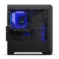 spc-regnum-rg4t-rgb-04a-999px-700x700.jpg