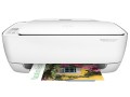 HP36351.jpg