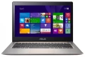 22579-147662-product_original-ultrabook-asus-zenbook-ux303ub-r4048t-i5-6200u-133fhd-8gb-128ssd-940m-w10.jpg