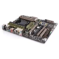 ASUS SABERTOOTH 990FX2.jpg