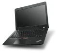 15753-145131-product_original-laptop-lenovo-thinkpad-e450-i3-5005u-14hd-4gb-500gb-int-w7pro-w81pro-20dc007vpb.jpg