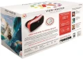 pol_pl_Pakiet-View-Master-Zestaw-Startowy-DLL68-Rozszerzenie-DNC17-MATTEL-1175050954_6.jpg