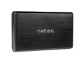 obudowa_hdd_zewnetrzna_sata_natec_rhino_35_usb_30_aluminium_black_slim (4).jpg