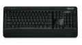 mk_wd3000v2_otherviews04.jpg