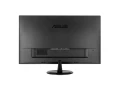 product-large,asus-vc239h-czarny-331606,pr_2016_10_27_8_59_43_370.jpg