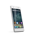 product_main_img_big.png