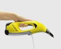 myjka do okien karcher