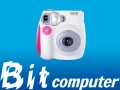 instax7.jpg
