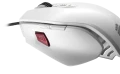 m65_white_viewm_1.png