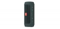1433761240_image - charge 2+_back_black.jpg