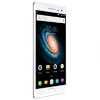 BLUBOO XTOUCH WHITE SMARTFON