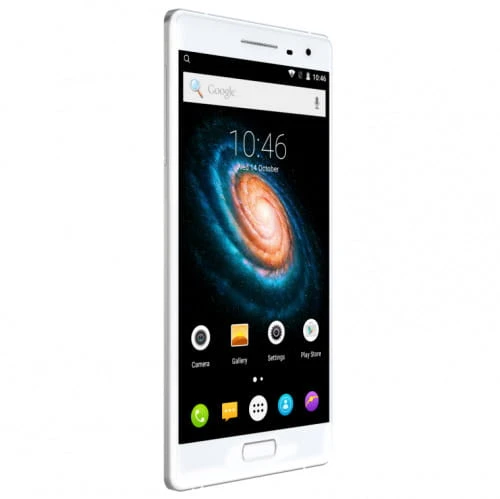 pol_pl_Smartphone-Bluboo-Xtouch-White-5489_3.jpg