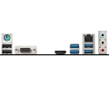 product_9_20180402153558_5ac1dd5e1ee49.png