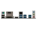 product_7_20161215150733_58524135d5bbb.png