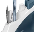 MCSA00867392_BO_V_11_V22_QuickFilling_TDA2365_picture_KF3_quickfilling_ENG_030914_def.jpg
