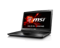 product_4_20160107130608_568df2402ef07.png