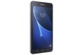 galaxy-tab-a-7-0-lte-8gb-czarny-sm-t285nzkaxeo_4.jpg