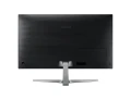 hu-uhd-u28h750-lu28h750uquxen-backblack-63678712.jpg
