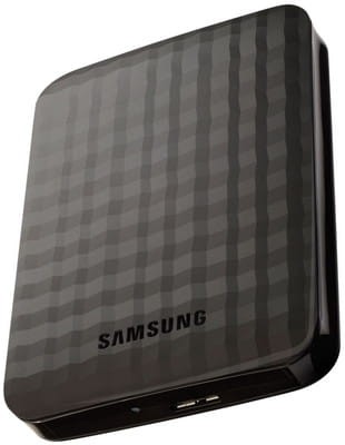 9a3cf04d-cac2-11e3-8a70-0025906bb8ab.jpg