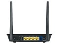 product-large,asus-dsl-n14u-300mbs-bgn-aneks-ab-usb-download-180832,pr_2014_6_30_12_43_51_68 copy.jpg