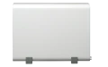 117_1381995501_12.png