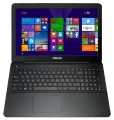 26961-195353-product_original-laptop-asus-x554sj-xx024t-n3700-156hd-8gb-240ssd-920m-w10.jpg