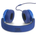JBL E35 2.png