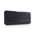 800Mblue_4_650x650_.jpg