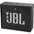 05df79fc-d7a1-4dd4-924f-dab77e616a26_i-jbl-go-czarny.jpg