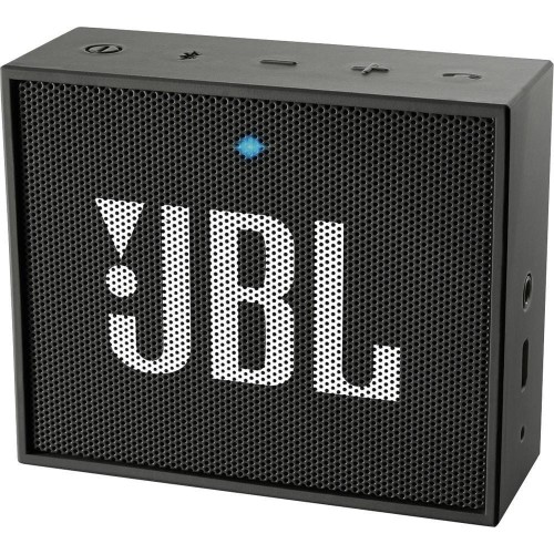 05df79fc-d7a1-4dd4-924f-dab77e616a26_i-jbl-go-czarny.jpg