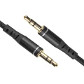 kabel-przewod-silikonowy-usb-micro-usb-everactive-cbs-1-5mb-150cm-z-obsluga-szybkiego-ladowania-do-2-4a-czarny-3.jpg