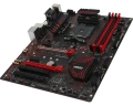 product_2_20170411144535_58ec7b8f3eca1.png