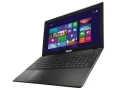 1,a,asus-x551ca-sx030h-2117u-4gb-500-dvd-rw-win8-160083,pr_2013_10_9_8_9_6_735.jpg