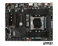 five_pictures2_3383_20150311144239.png