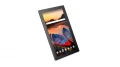 36717-323458-product_original-tablet-lenovo-tab3-10-plus-mt8732-101wuxga-2gb-16gb-lte-and-60-za0y0042pl.jpg
