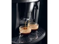COLATA_CAFFE.jpg