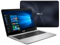 29241-217757-product_original-laptop-asus-r558uq-xo313t-i5-6198du-156hd-12gb-240ssd-940mx-w10.jpg