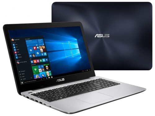 29241-217757-product_original-laptop-asus-r558uq-xo313t-i5-6198du-156hd-12gb-240ssd-940mx-w10.jpg
